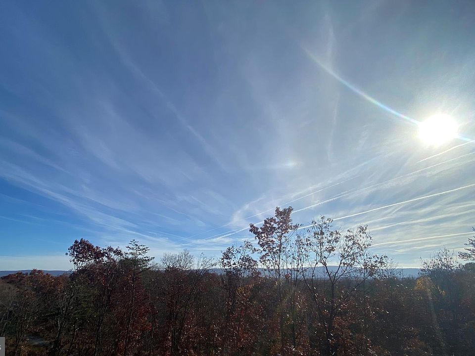 LOT 9A Holly Hill Ln, Berkeley Springs, WV 25411 MLS WVMO2003720