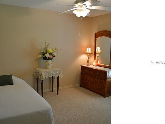 3rd image of 37422 Laurel Hammock Dr
