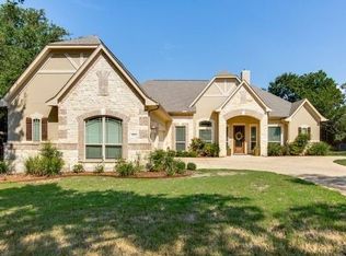 19523 Creekview Oaks, San Antonio, TX 78266