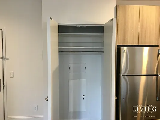 Rented by NY Living Solutions | media 37