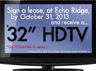 8630 Shadow Ridge Ln APT B, Indianapolis, IN 46239