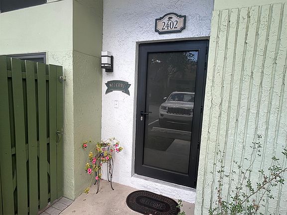 3rd image of 2840 S Oakland Forest Drive #2402