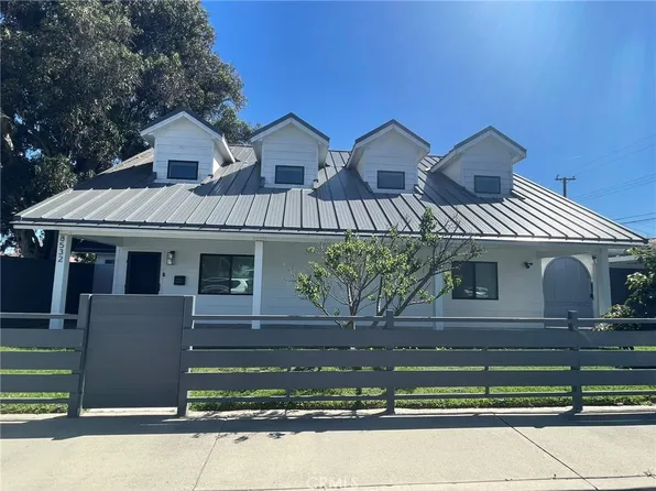 8532 Washington Ave, Midway City, CA 92655