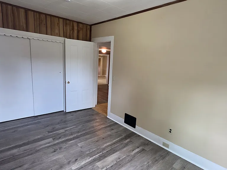 18 Jennings St #202 — Photo 10