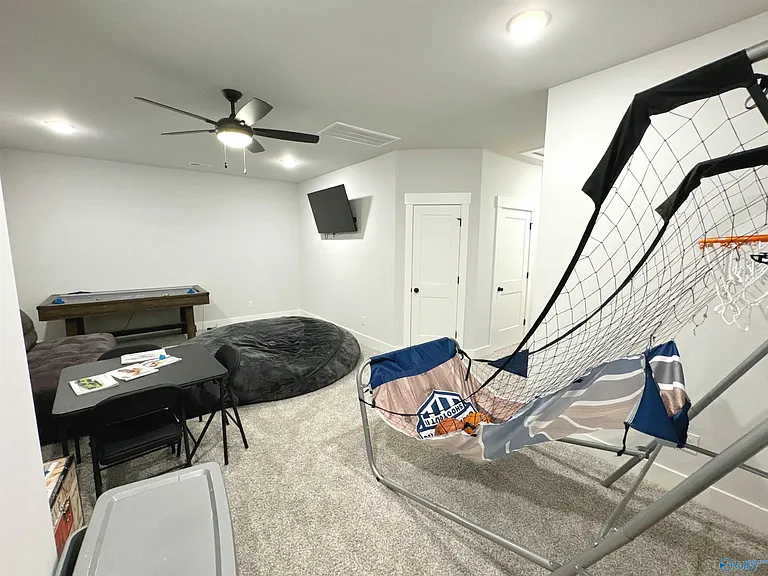 322 Hay Rake Dr — Photo 28