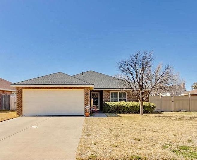 1st image of 4415 Casa Blanca Dr