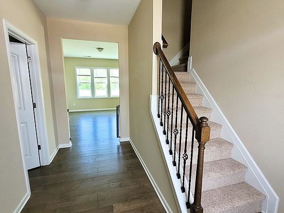 20230503_090555_05082023