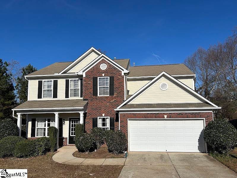 1st image of 38 Golden Acre Ct