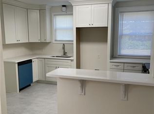 421 Sycamore Rd, Portsmouth, VA 23707