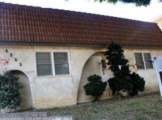 8112 Painter Ave APT C, Whittier, CA 90602