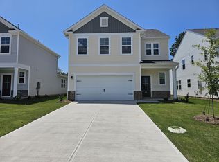 772 Count Fleet Ct, Graniteville, SC 29829