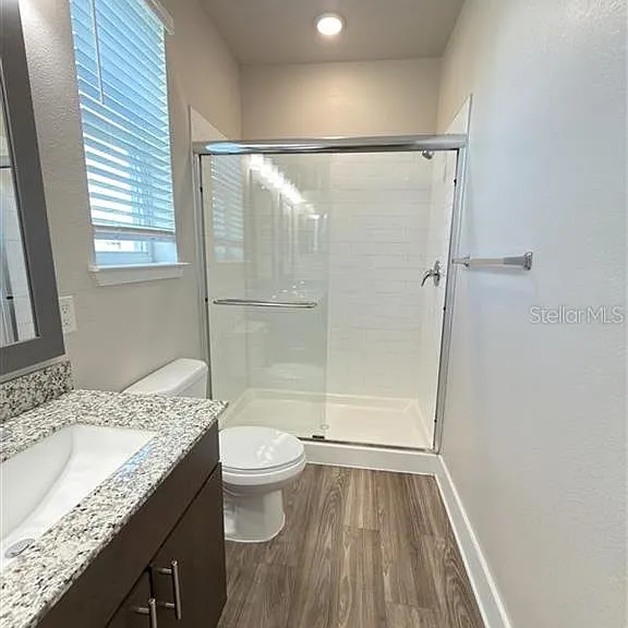 541 Academy Dr #204 — Photo 12