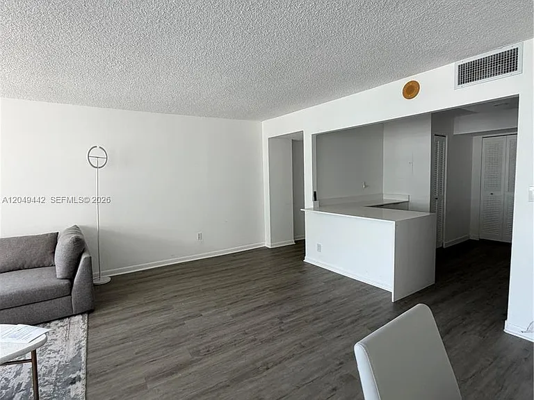 1420 Brickell Bay Dr #1005C — Photo 15