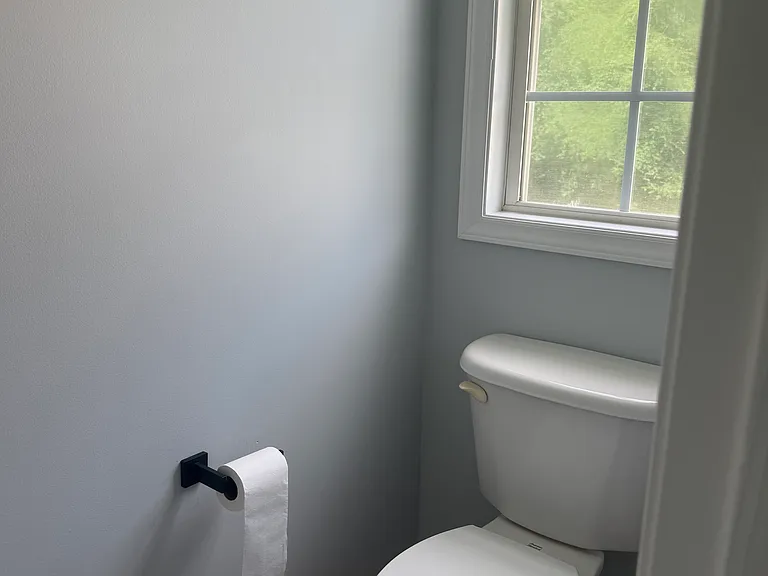 908 Northwood Hills Ave — Photo 27