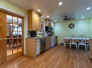 1361 Meadowbrook Rd, Merrick, NY 11566