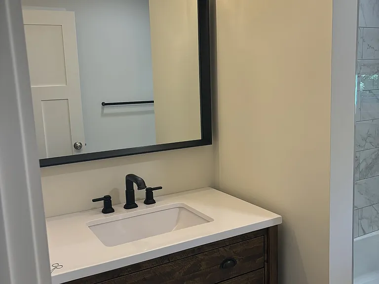 36 E Shore Rd — Photo 29