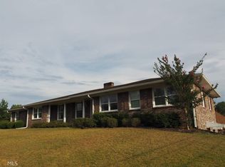 1304 31st St, Lanett, AL 36854