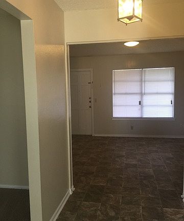 5th image of 9611 Bear Creek Dr