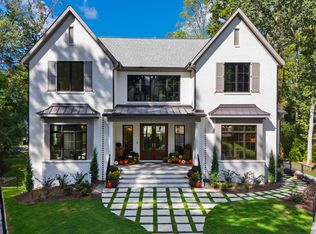 1500 Favorwood Ct, Raleigh, NC 27615