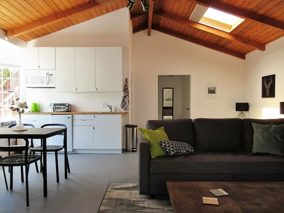 1st image of 6027 Graciosa Dr