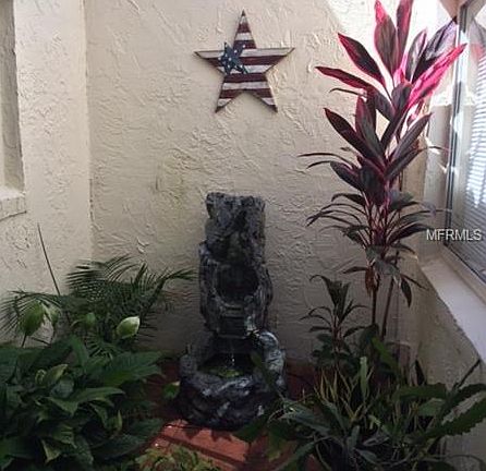 4th image of 445 San Jose Dr