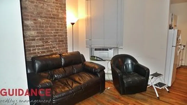 Rented by Guidance Realty Corp. | media 29