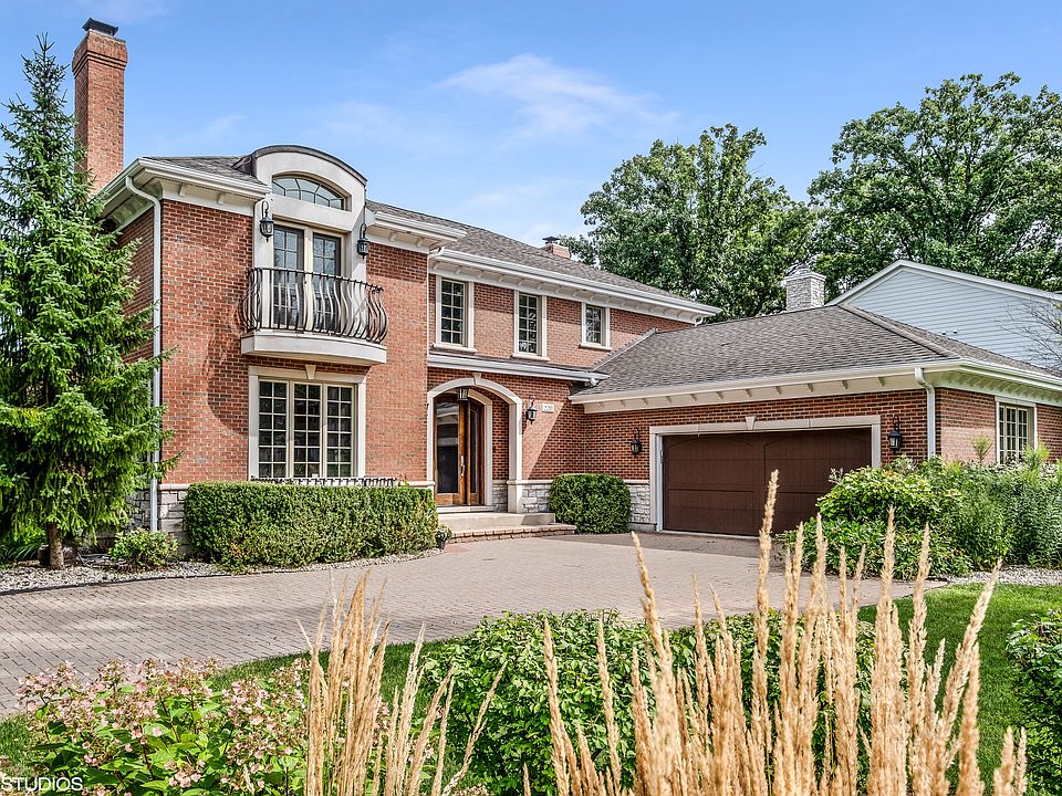 1st image of 220 Wilmette Ave