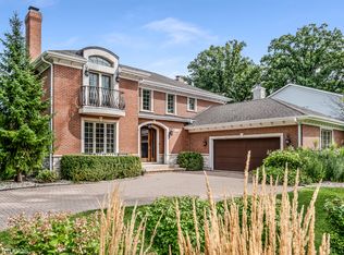 220 Wilmette Ave, Glenview, IL 60025