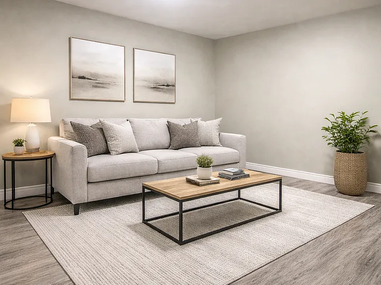 35 Collingdon Dr — Photo 2