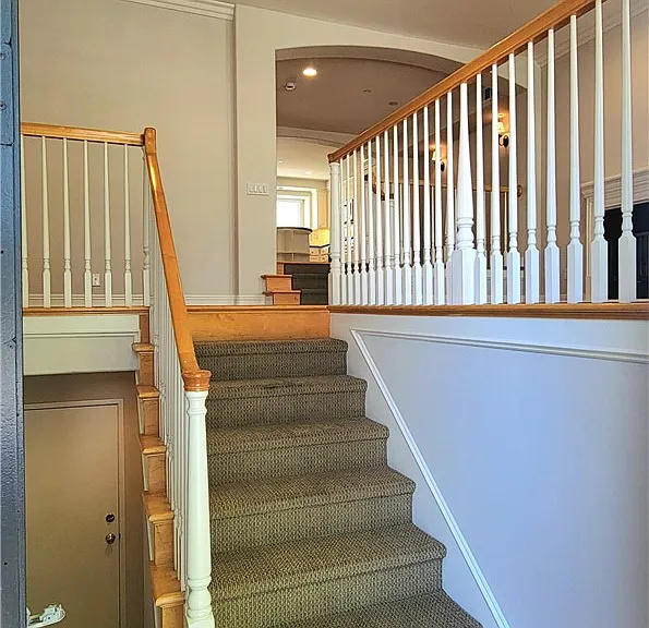 4110 W Kling St — Photo 4