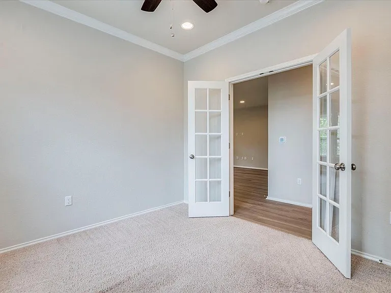 10515 Turnbull Loop — Photo 18