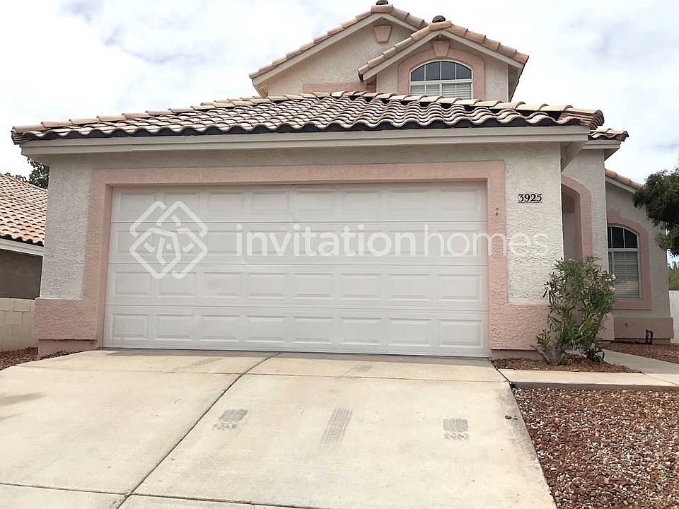 1st image of 3925 Laurel Brook Dr