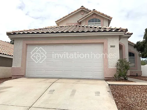 3925 Laurel Brook Dr Photo 1