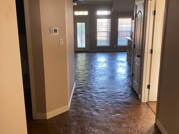 5th image of 3828 Carrera Ln
