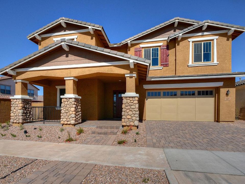 1st image of 10202 E Ampere Ave