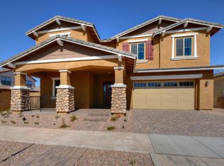 10202 E Ampere Ave, Mesa, AZ 85212