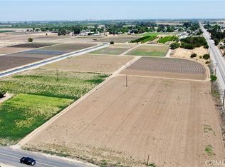 1722 S Brawley Ave #5, Fresno, CA 93706