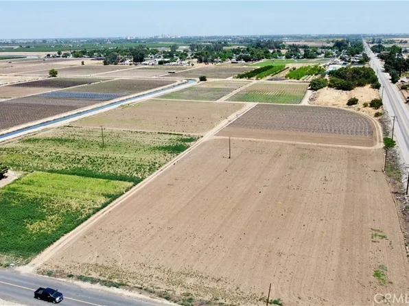 1722 S Brawley Ave #5, Fresno, CA 93706