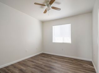 3151 E Monte Vista Dr #C, Tucson, AZ 85716
