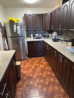5th image of 40 Panorama Ct #407