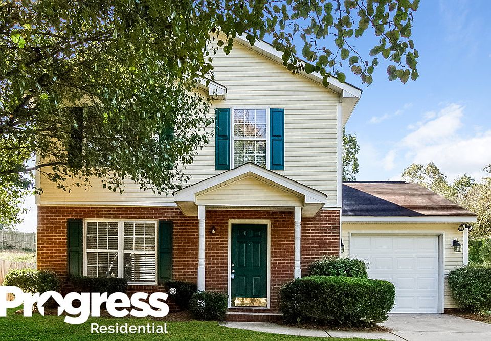 1st image of 6608 Rain Creek Way