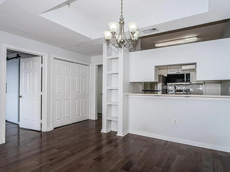 800 S Dakota Ave #240 — Photo 6
