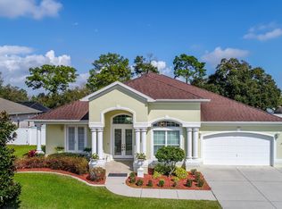 13669 Weatherstone Dr, Spring Hill, FL 34609