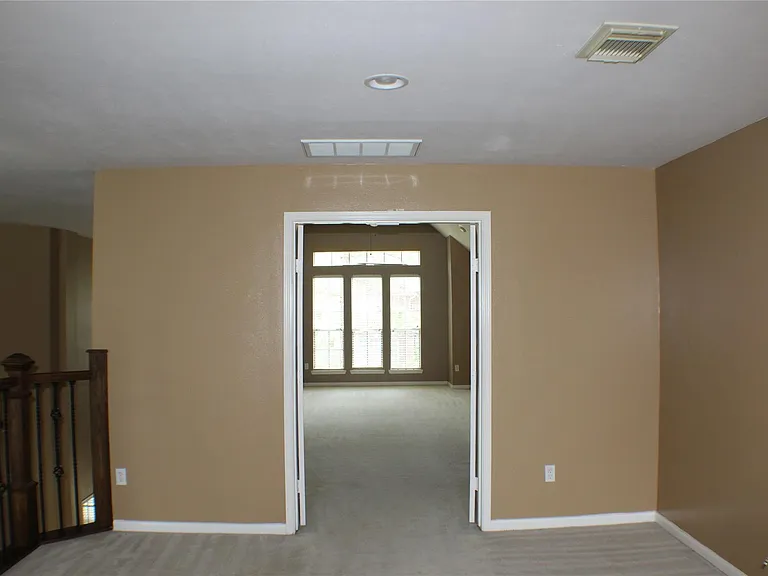 12231 Ashford Park Dr — Photo 40
