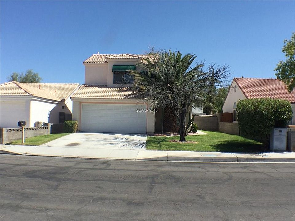 1st image of 7006 Cypress Gardens Ln #0