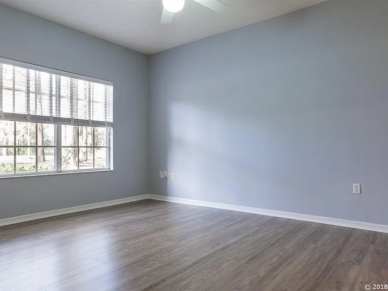 10000 SW 52nd Ave #X146 — Photo 17