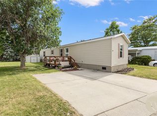 22 Woodgrain Dr, Billings, MT 59102
