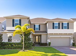 7757 Marsala St, Clermont, FL 34714