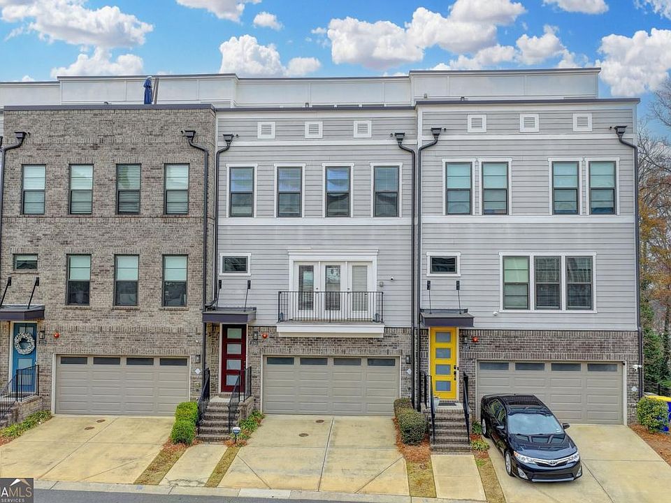 1st image of 2083 Holtz Ln NW