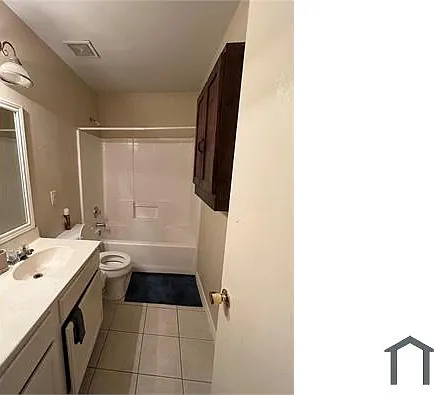 2216 Chestnut Dr — Photo 7